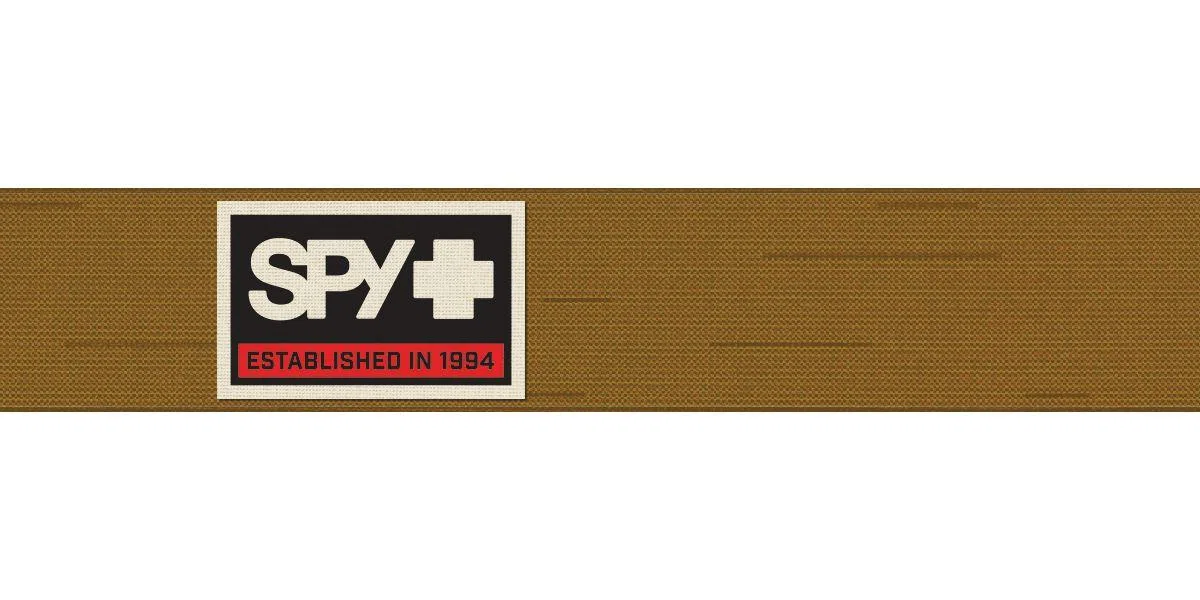 SpyOptic YG003001 Goggles - view 8